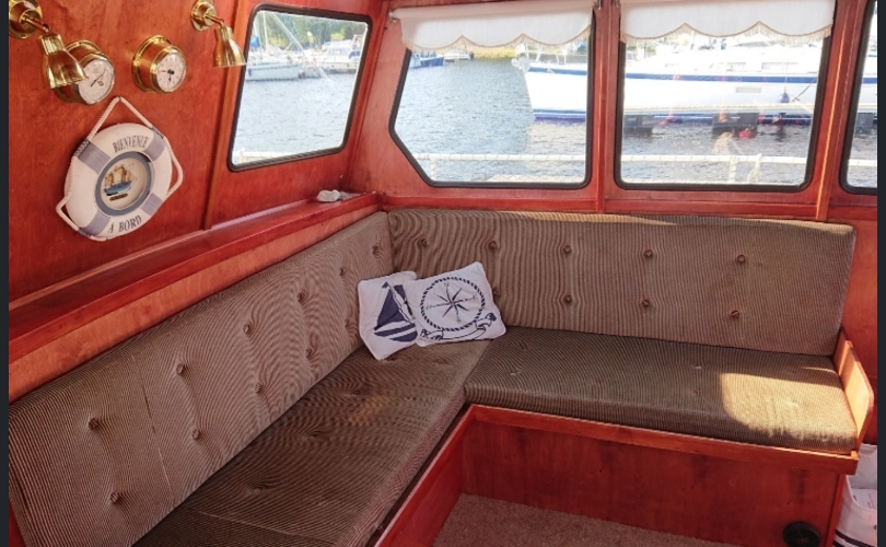 Muu merkki Omavalmiste-kuva-9